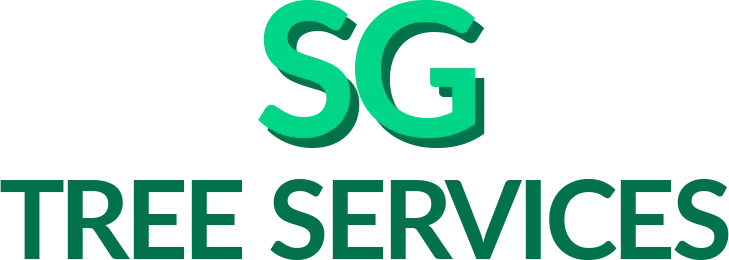 SgTreeServices
